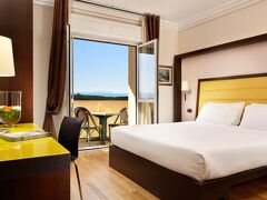 Park Hotel Marinetta 写真