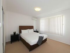 アレクサンドラス オン タカルバン アコモデーション 写真