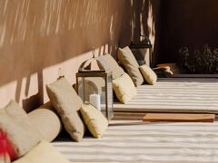 クートゥールーファリ ビレッジ ホリデー クラブ 写真