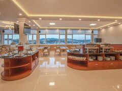 インターステラ ホテル 写真