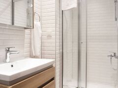 スル ホテル スルタンアフメット 写真