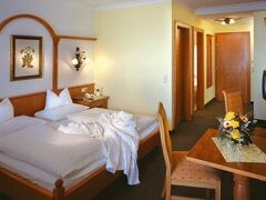 Alpina Family, Spa & Sporthotel 写真