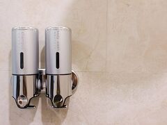 オールステイエコテルジョグジャカルタ 写真