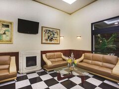 ラ キンタ イン バイ ウィンダム クイーンズ（ニュー ヨーク シティ） 写真