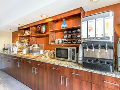 メインステイ スイーツ ブレントウッド- ナッシュビル 写真