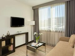 NH コインブラ ドナ イネス 写真