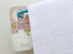 イビス バジェット マンチェスター エアポート 写真