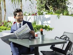 イビス カサ ボヤジャーズ 写真