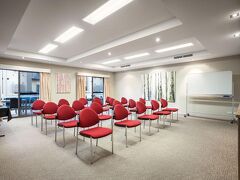 クエスト アリス スプリングス 写真