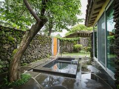 ザ シーズ ホテル & リゾート 写真