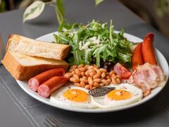 Black Sea Hotel Rishelievskaya 写真