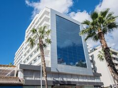 Hotel Roc Flamingo 写真