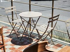 ラカーサ ホテル ソウル 写真