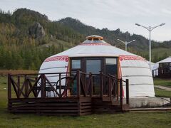 テレリ スターリゾート - キャンプサイト 写真