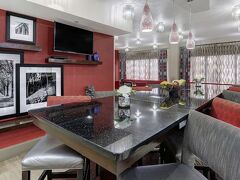 Hampton Inn Nashville-I-24 Hickory Hollow 写真