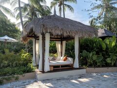 クアラ ロンボク 写真