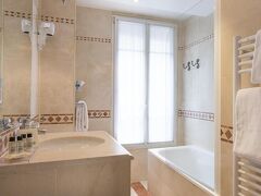 アーカンティス エトワレ ホテル 写真