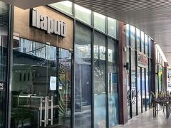 セブ グランド ホテル ビボ プレイス キャピトル 写真