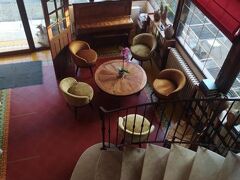 Auberge le centre poitou 写真