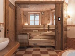 ホテル レイテンホフ スーペリア 写真