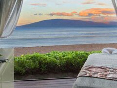 マリオッツ カウアイ ビーチ クラブ 写真