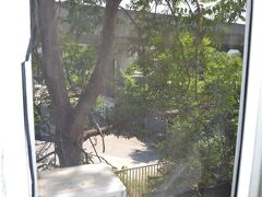 ホステル バレンティン 2 写真