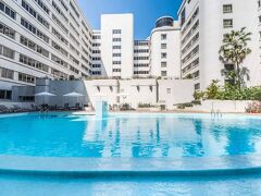 イリューム タイペイ 写真