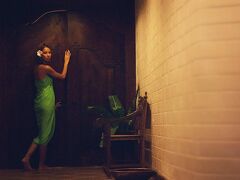 セブ ホワイト サンズ リゾート アンド スパ 写真