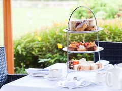 The Abbey Hotel Golf And Country Club 写真