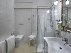 ラ ロカンダ ディ オルサリア 写真