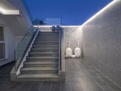 Diamond Boutique Hotel 写真