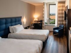 UNA HOTELS MH マテーラ 写真