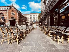 ブティックホテル センジェリー 写真