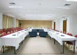 ディア レンディナ ホテル 写真