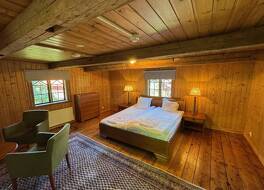 ゼーデルヒェーピングス ブルン 写真