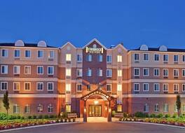 Staybridge Suites Rochester University