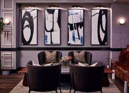 クラリッジ ハウス シカゴ タペストリー コレクション バイ ヒルトン 写真