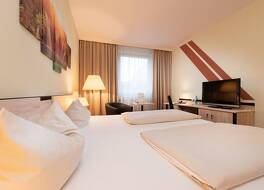 NOVINA HOTEL Sudwestpark 写真