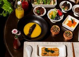 Lijiang Old Town Anyu Hotel 写真