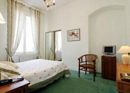 ホテル ラ レジデンス 写真