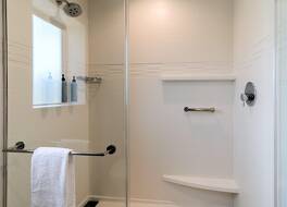 Residence Inn by Marriott Pigeon Forge 写真