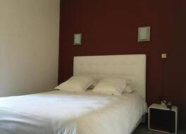 Logis - Le Clement V 写真