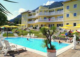 All Inclusive Hotel Sonnenhügel