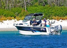 BIG4 エミュー ビーチ ホリデイ パーク 写真