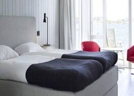 Gullmarsstrand Hotell & Konferens 写真