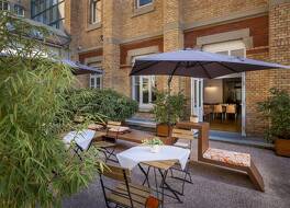 シアルス - ホステル 写真