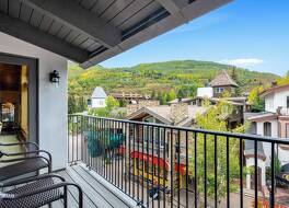 クリスチャニア コンドス - コーラルトゥリー レジデンス コレクション 写真