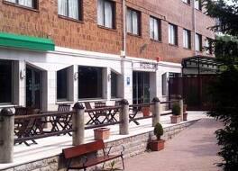 Hotel San Millán & Spa