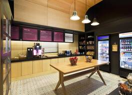 Hotel David Whitney, Autograph Collection 写真