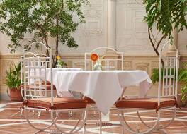 NH コルドバ カリファ 写真